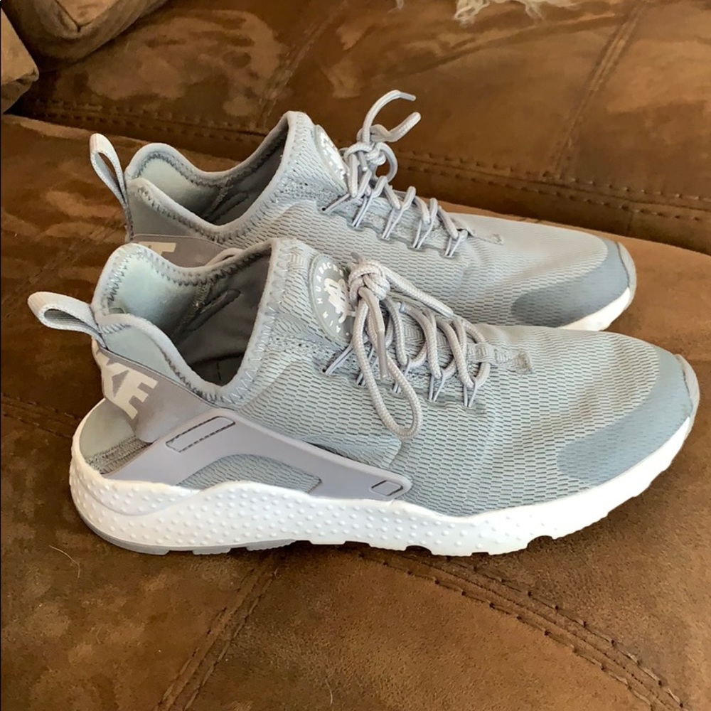 Nike Huarache Women’s